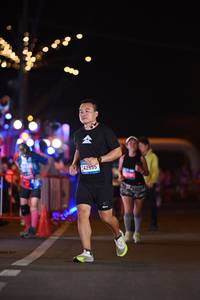 BIB: 
                            <button type="button" onclick="openModal(23464252)" class="btn btn-primary btn-sm float-right btn-popup" data-toggle="modal" data-target=".modal-high-quality">
                        <i class="fas fa-shopping-cart"></i> Add to Cart
                    </button>
                                            <button type="button" onclick="isThisMe(23464252, true)" class="btn btn-success btn-sm float-right btn-popup btn-isme hidden" data-toggle="tooltip" data-placement="bottom" title="นี่คือรูปของคุณใช่ไหม คลิกที่นี่เพื่อเอาเข้าอัลบั้ม">
                        <i class="fas fa-plus"></i> Add to album
                    </button>
                    <button type="button" onclick="isThisMe(23464252, false)" class="btn btn-warning btn-sm float-right btn-popup btn-isnotme hidden">
                        <i class="fas fa-ban"></i> Remove from album
                    </button>